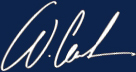 Signature Signature