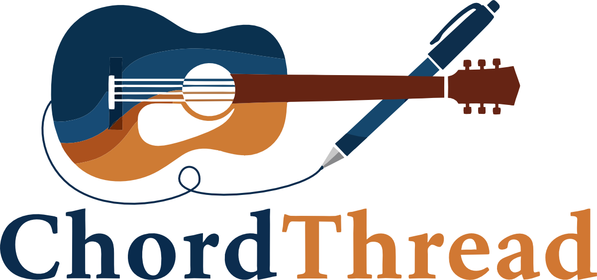 ChordThread Logo