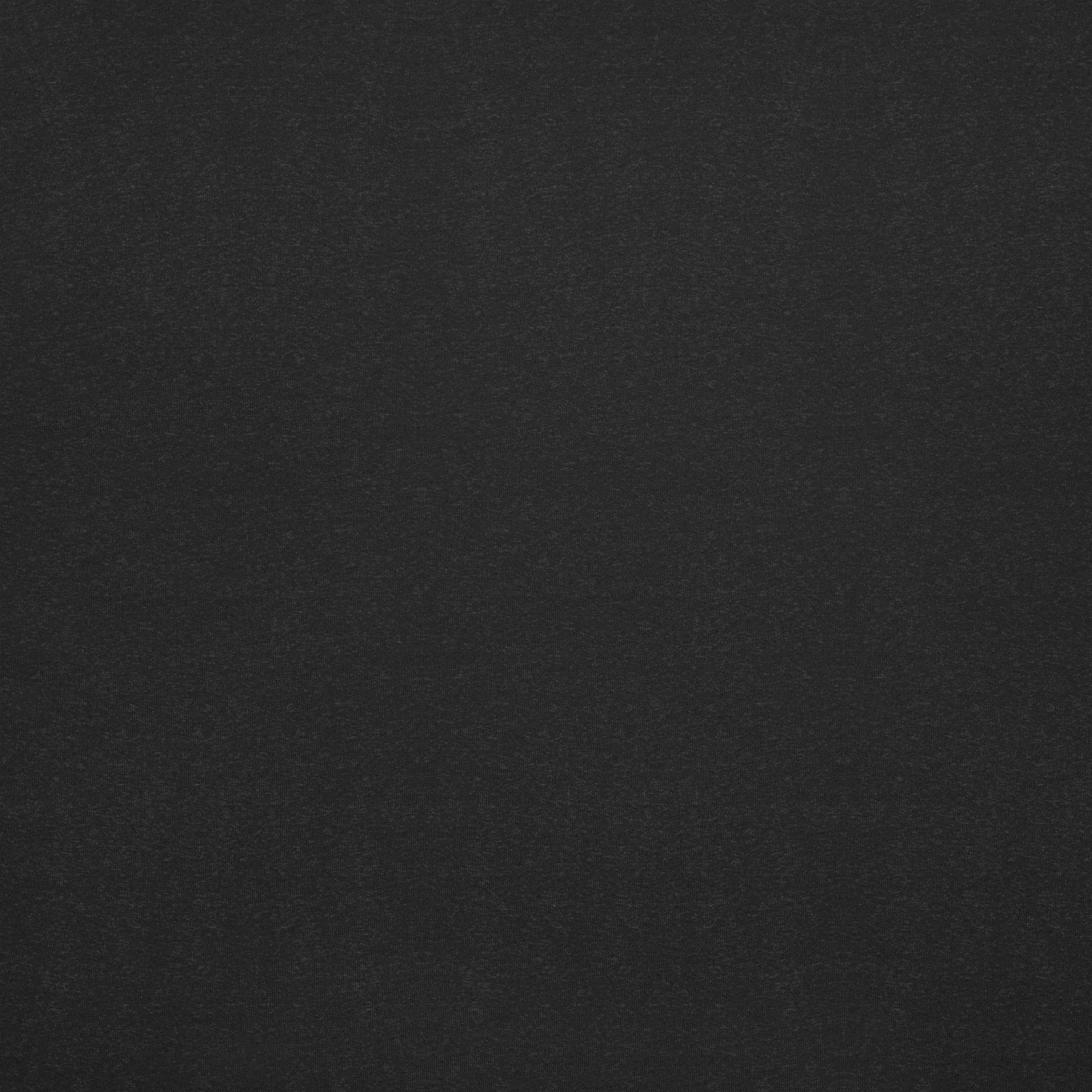 Things I Do In My Spare Time — Songwriter T-Shirt | ChordThread - Image 6