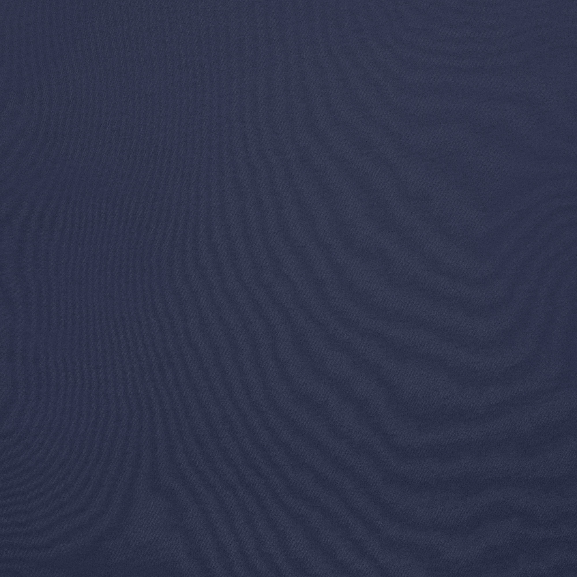 Things I Do In My Spare Time — Songwriter T-Shirt | ChordThread - Image 7